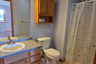 2209 Virginia Dr, Manitowoc, WI 54220 - Photo 13