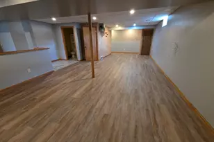 2209 Virginia Dr, Manitowoc, WI 54220 - Photo 19
