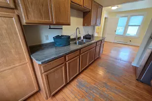 713 Forest Home Dr, Francis Creek, WI 54220 - Photo 9