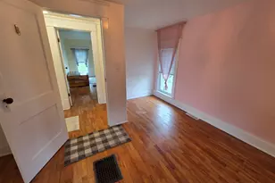 713 Forest Home Dr, Francis Creek, WI 54220 - Photo 19