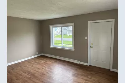 4576 N 30th St, Milwaukee, WI 53209 - Photo 5