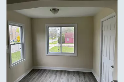 4576 N 30th St, Milwaukee, WI 53209 - Photo 3
