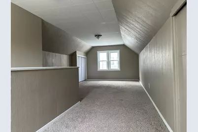 4576 N 30th St, Milwaukee, WI 53209 - Photo 13