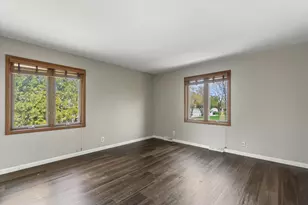 2003 S Valley Spring Dr, New Berlin, WI 53151 - Photo 33