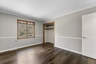 2003 S Valley Spring Dr, New Berlin, WI 53151 - Photo 35