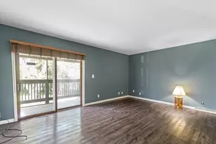 2003 S Valley Spring Dr, New Berlin, WI 53151 - Photo 31