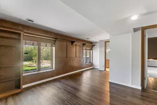 2003 S Valley Spring Dr, New Berlin, WI 53151 - Photo 19
