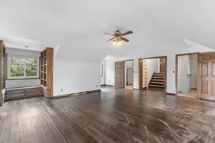 2003 S Valley Spring Dr, New Berlin, WI 53151 - Photo 43