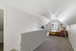 2045 Quincy Ave, Racine, WI 53403 - Photo 11