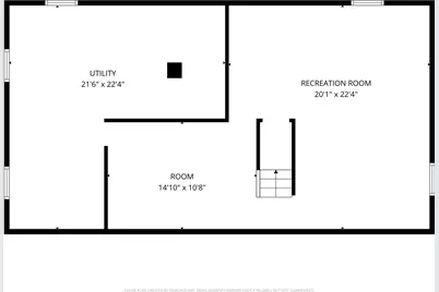 W202N9524  Club Cir, Menomonee Falls, WI 53051 - Photo 29