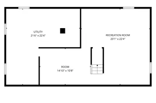 W202N9524 Club Circle, Menomonee Falls, WI 53051 - Photo 29