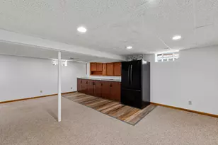 W202N9524 Club Circle, Menomonee Falls, WI 53051 - Photo 17