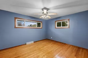 W202N9524 Club Circle, Menomonee Falls, WI 53051 - Photo 13