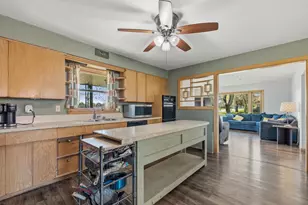 888 S 6th Ave, West Bend, WI 53095 - Photo 15