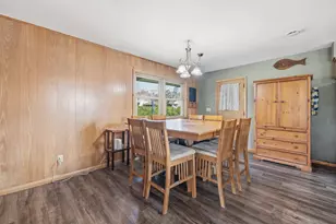 888 S 6th Ave, West Bend, WI 53095 - Photo 11