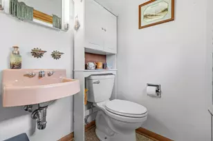 888 S 6th Ave, West Bend, WI 53095 - Photo 17