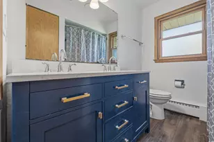 888 S 6th Ave, West Bend, WI 53095 - Photo 19