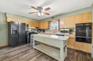 888 S 6th Ave, West Bend, WI 53095 - Photo 13
