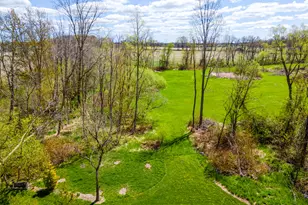 1602 Lisa Ln, New Holstein, WI 53061 - Photo 37
