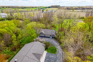 1602 Lisa Ln, New Holstein, WI 53061 - Photo 31