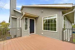 1602 Lisa Ln, New Holstein, WI 53061 - Photo 11