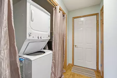1602  Lisa Ln, New Holstein, WI 53061 - Photo 13