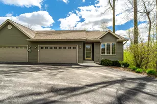 1602 Lisa Ln, New Holstein, WI 53061 - Photo 1