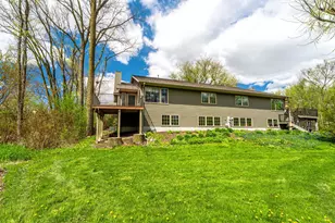1602 Lisa Ln, New Holstein, WI 53061 - Photo 27