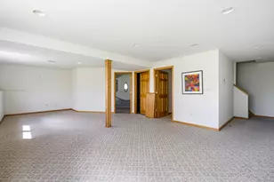 1602 Lisa Ln, New Holstein, WI 53061 - Photo 19