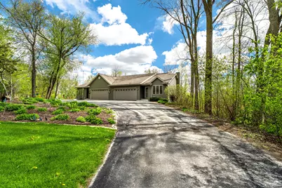 1602  Lisa Ln, New Holstein, WI 53061 - Photo 29