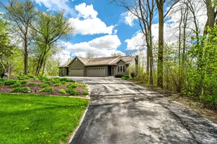 1602 Lisa Ln, New Holstein, WI 53061 - Photo 29