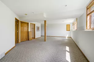 1602 Lisa Ln, New Holstein, WI 53061 - Photo 21