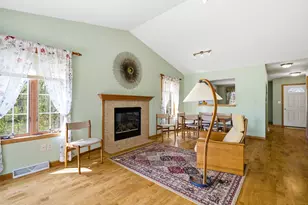 1602 Lisa Ln, New Holstein, WI 53061 - Photo 3