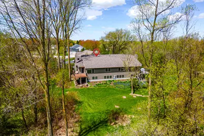 1602  Lisa Ln, New Holstein, WI 53061 - Photo 35