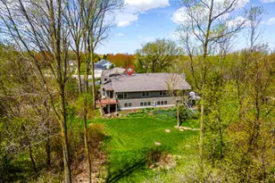 1602 Lisa Ln, New Holstein, WI 53061 - Photo 35