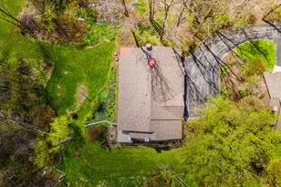 1602 Lisa Ln, New Holstein, WI 53061 - Photo 33