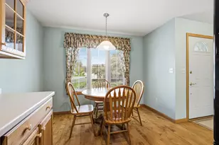 1602 Lisa Ln, New Holstein, WI 53061 - Photo 9