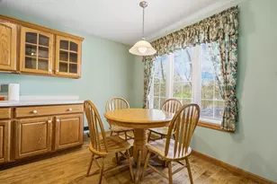 1602 Lisa Ln, New Holstein, WI 53061 - Photo 7
