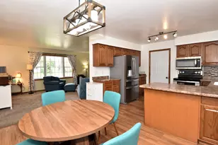 102 Mill Ave, Racine, WI 53182 - Photo 5