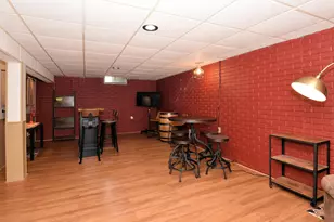 102 Mill Ave, Racine, WI 53182 - Photo 25