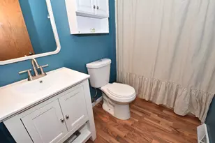 102 Mill Ave, Racine, WI 53182 - Photo 15
