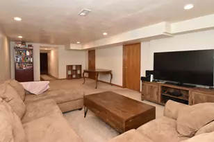 102 Mill Ave, Racine, WI 53182 - Photo 23