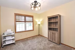 102 Mill Ave, Racine, WI 53182 - Photo 13