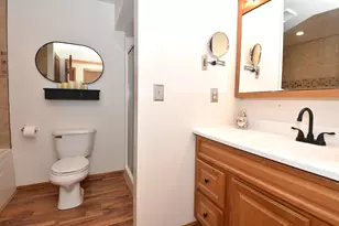 102 Mill Ave, Racine, WI 53182 - Photo 19