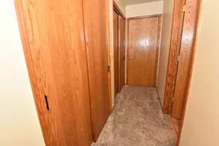 102 Mill Ave, Racine, WI 53182 - Photo 21