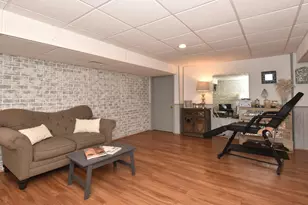 102 Mill Ave, Racine, WI 53182 - Photo 29