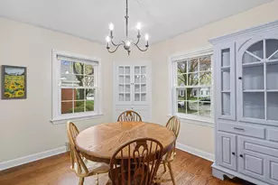 722 Orchard St, Racine, WI 53405 - Photo 9