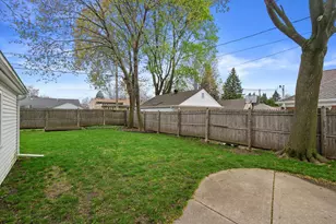 722 Orchard St, Racine, WI 53405 - Photo 37