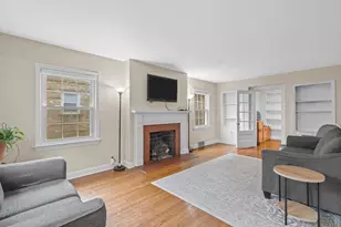 722 Orchard St, Racine, WI 53405 - Photo 5