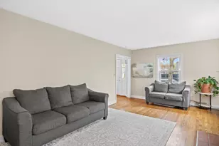 722 Orchard St, Racine, WI 53405 - Photo 7